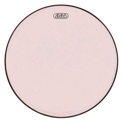 Adams SPAN32 Renaissance Pauke 32''