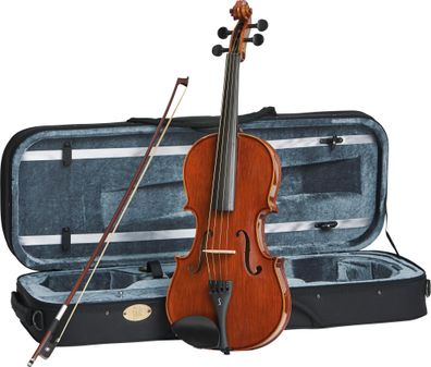 Stentor Viola Conservatoire 15''