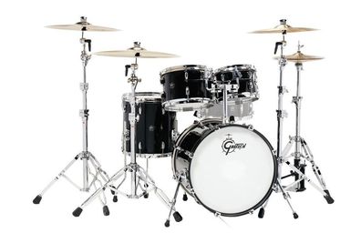 Gretsch Renown Maple Studio Shellset