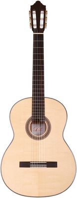 Duke Flamenco