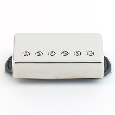 Seymour Duncan Seth Lover Modell Bridge