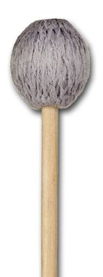 Vic Firth Keyboard Mallets M126