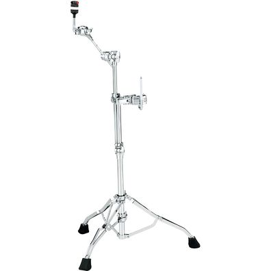 Tama HTC107W Star Kombi-Ständer