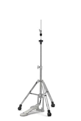 Sonor HH 1000 Hi-Hat Ständer