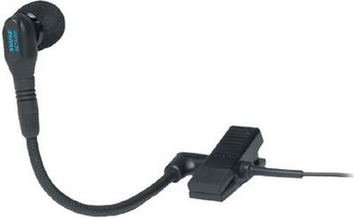 Shure Beta 98 H/C