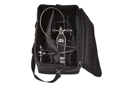 Meinl MCPB Cajon Pedal Bag