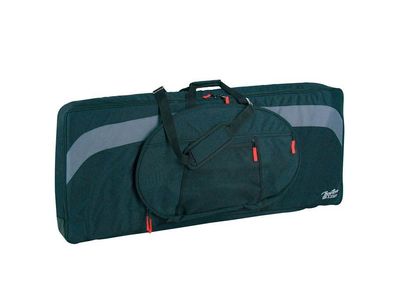 Boston KBT-980-BG Keyboardtasche