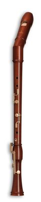 Mollenhauer 2546KD Canta Knick-Bass