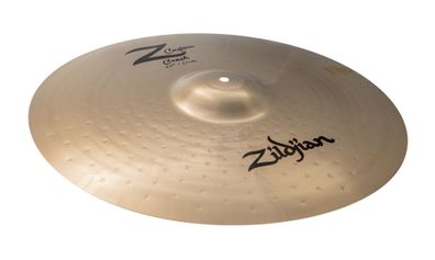 Zildjian Z Custom Crash 20''