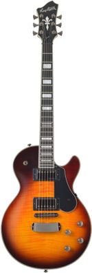 Hagstrom Swede LTD
