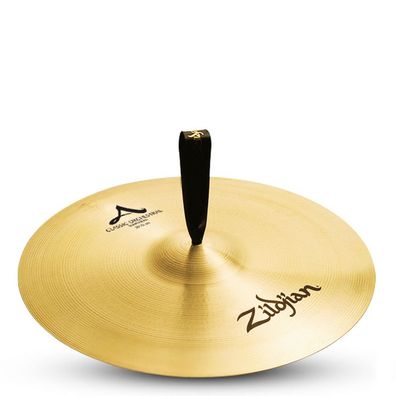 Zildjian 20'' Orchestral Becken