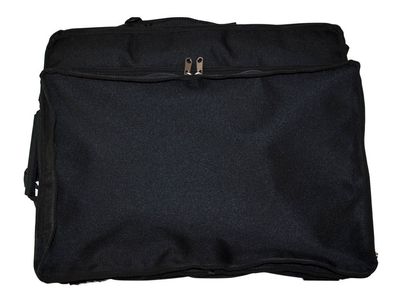 aS Arnolds & Sons Klarinetten Case-Cover DELUX