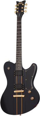 Schecter Dan Donegan Ultra