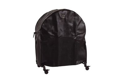 Adams Hülle Große Trommel 36''x18''