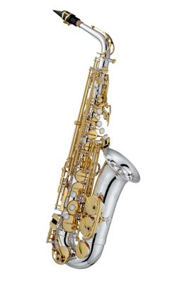Jupiter JAS1100SGQ Altsaxophon
