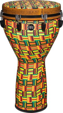 Meinl Djembe 14'' Jumbo JD14SI-DH