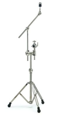 Sonor CTS 679 MC Cymbal Tom Ständer