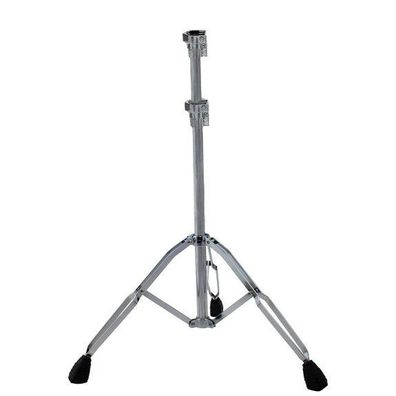 Bergerault Stand für Trap Table