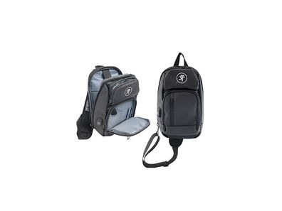 Mackie Creator Sling