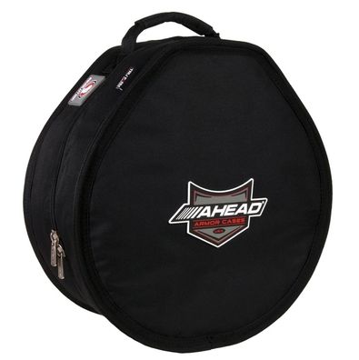 Ahead Armor Snare Drum Bag 13''x5''