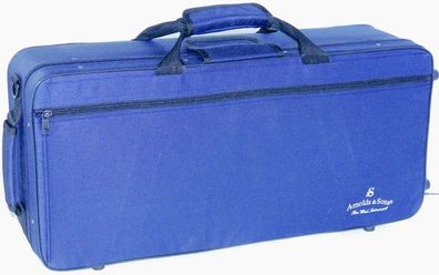 aS Arnolds & Sons Alt-Saxophon Etui