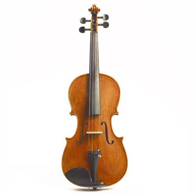 Stentor Viola Elysia 4/4 16''