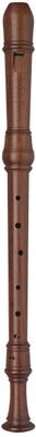 Moeck 4405 Rottenburgh Tenor