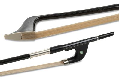 Gewa Bassbogen Carbon