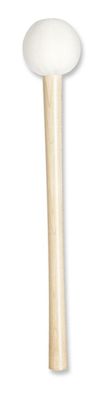 Vic Firth Bass Drum Mallet TG08