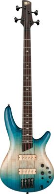 Ibanez SR4CMLTD-CIL