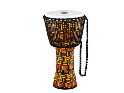 Meinl Djembe 12'' PADJ5-L-F