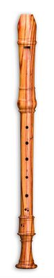 Mollenhauer 5225 Denner Alt