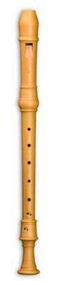 Mollenhauer DL-5206 Denner-Line Alt