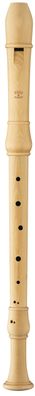 Moeck 3400 Flauto Rondo Tenor