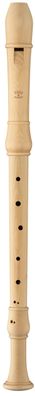 Moeck 2400 Flauto Rondo Tenor Ahorn