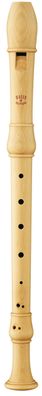 Moeck 3300 Flauto Rondo Alt