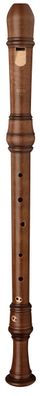 Moeck 4401 Rottenburgh Tenor
