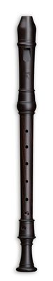 Mollenhauer DE-1214 Denner-Edition Alt