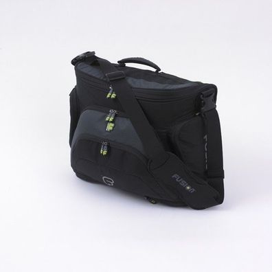 Fusion Bags DJ Mix Gigbag