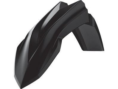 Schutzblech vorne Kotfl?gel fender passt an Beta RR 50 250 300 350 20-22 schwarz
