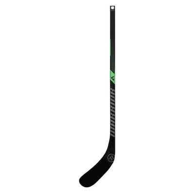 Mini Stick Warrior Alpha LX3