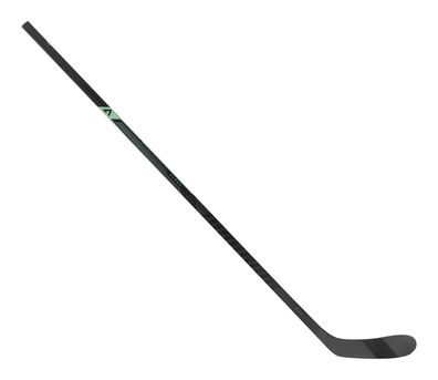 Schläger Warrior Alpha LX3 Comp Senior 75 Flex 60-Zoll