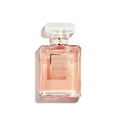 Chanel coco Mademoiselle Eau de Parfum Spray 100ml
