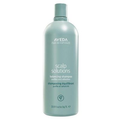 Aveda Kopfhaut-Balance Shampoo, 1000 ml