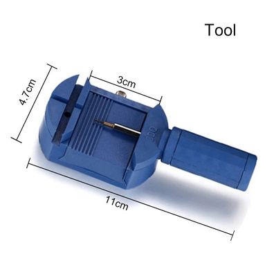 Männer Magnetische Gesundheit Armband Reinem Kupfer Power Energie Armband Für Männer