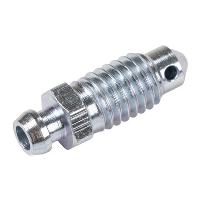 Entlüftungsventil - Bremse M 8 X 1,25 791491