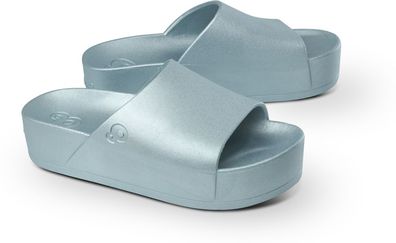Schuzz Schu'zz Sandalen Jeanne Nacre 0156
