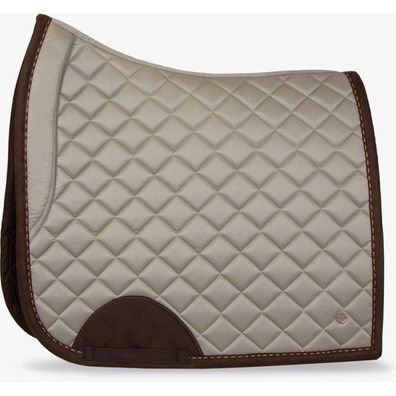 PS of Sweden Schabracke Brown Suede Beige Full