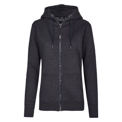 Eskadron ZAZA Zip-Hoodie Sweatjacke navy Fanatics 21 HW