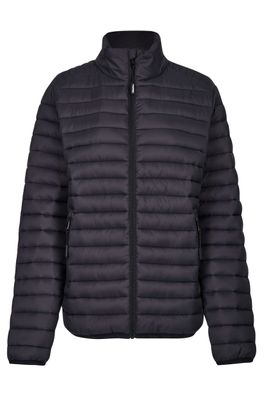 Eskadron JOKO II Quilt-Jacket Male navy Fanatics 21 HW